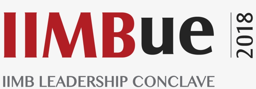 Iimbue - Iimbue 2018, transparent png #3377513