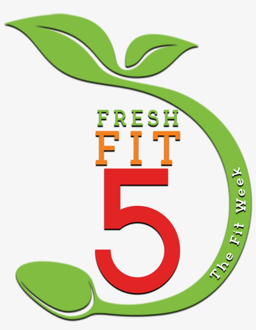 Finalicon - Fresh Fit Meals, transparent png #3377515