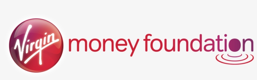 Find This Pin And More On Timb By Gostew10 - Virgin Money, transparent png #3377566