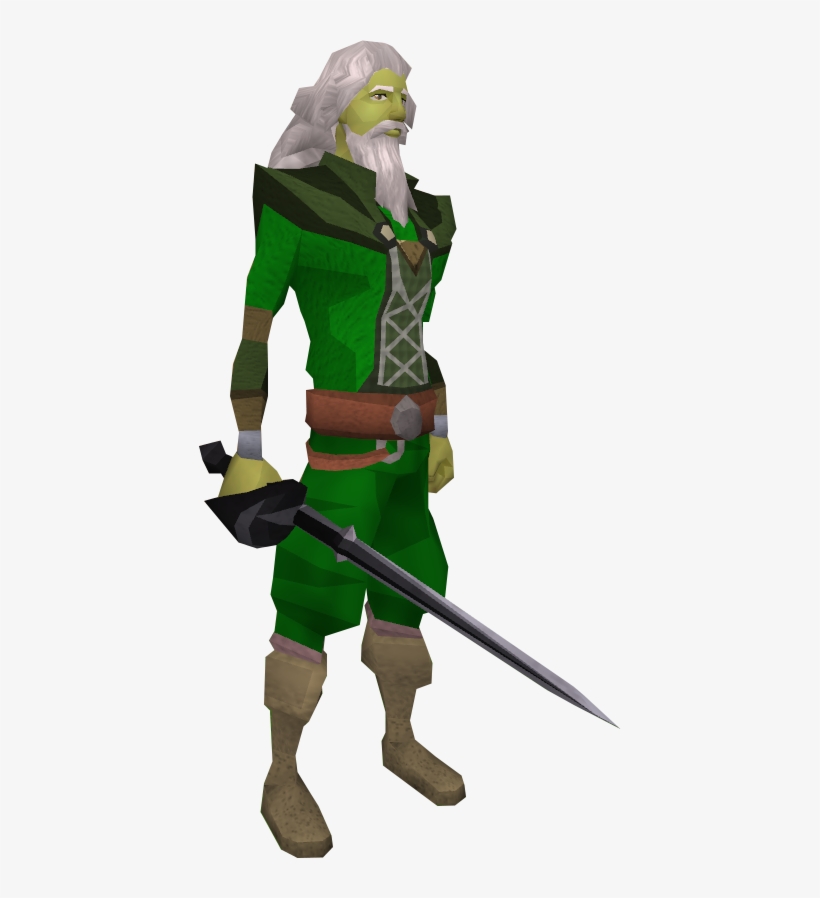 Cosplay, transparent png #3377617