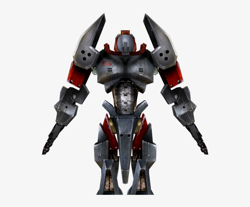 Download Zip Archive - Action Figure, transparent png #3377662