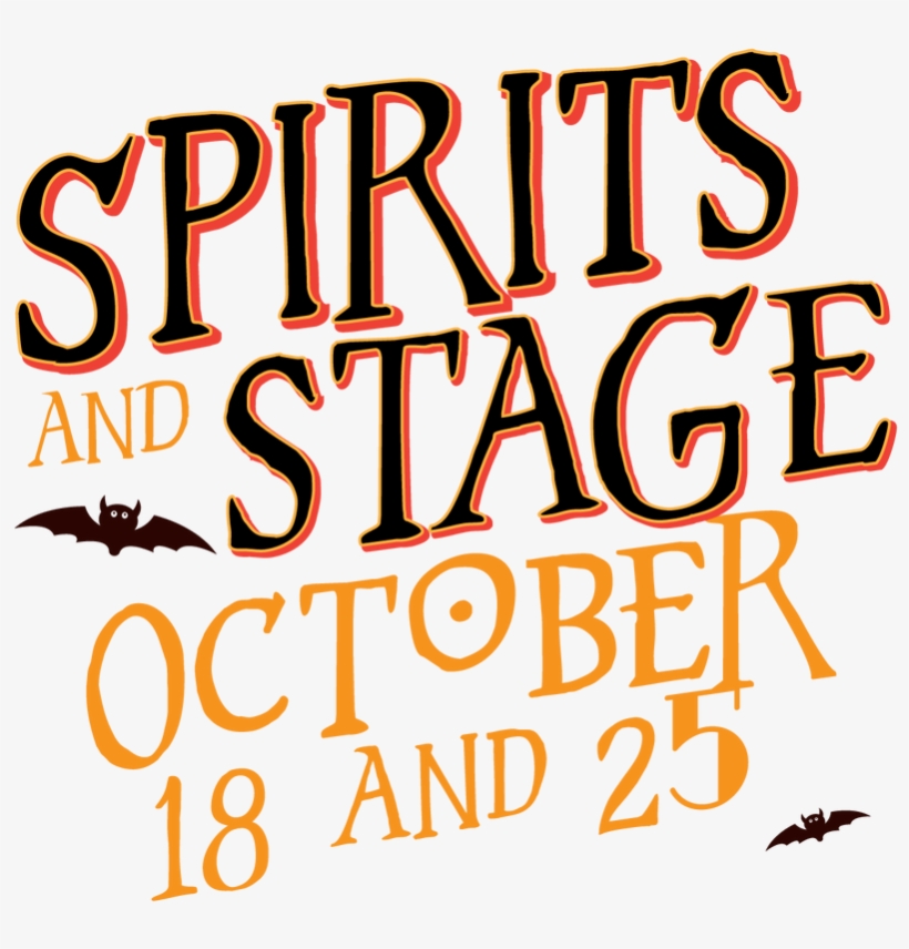 Shadowland And Haunted Trolley Tours - Artcraft Theatre, transparent png #3377663