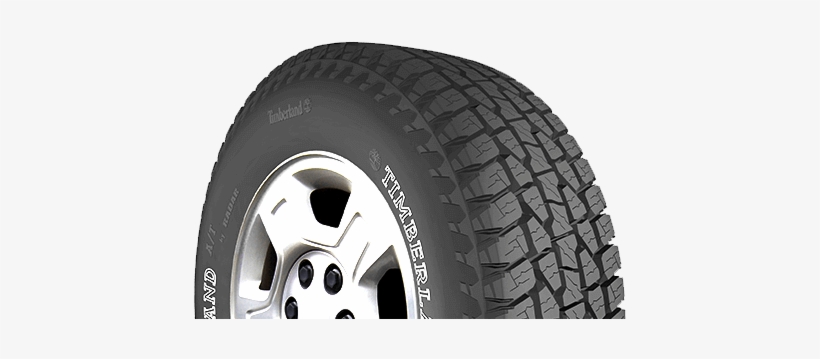 Image Of Timberland A/t - Timberland Cross Tires, transparent png #3377666