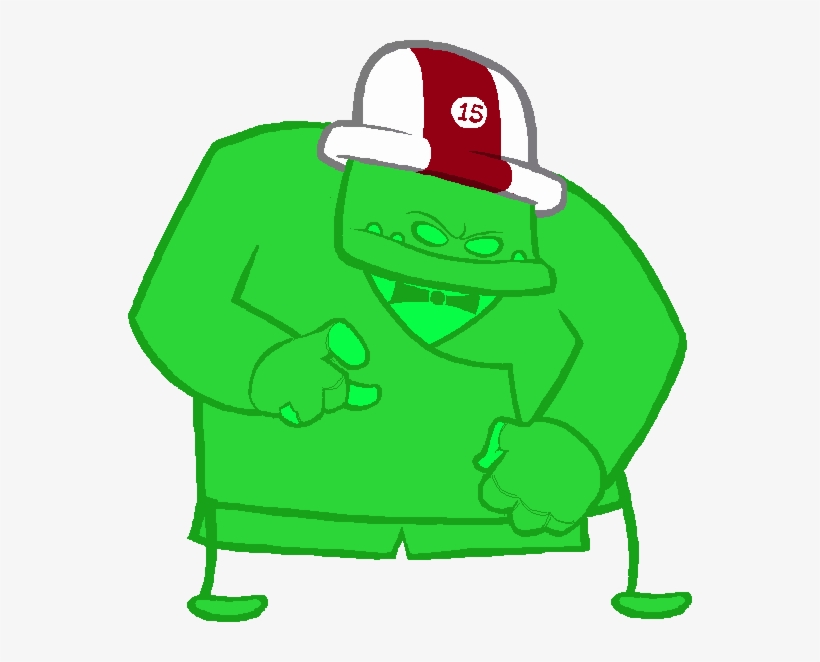 Cans - Homestuck The Felt Cans, transparent png #3377683