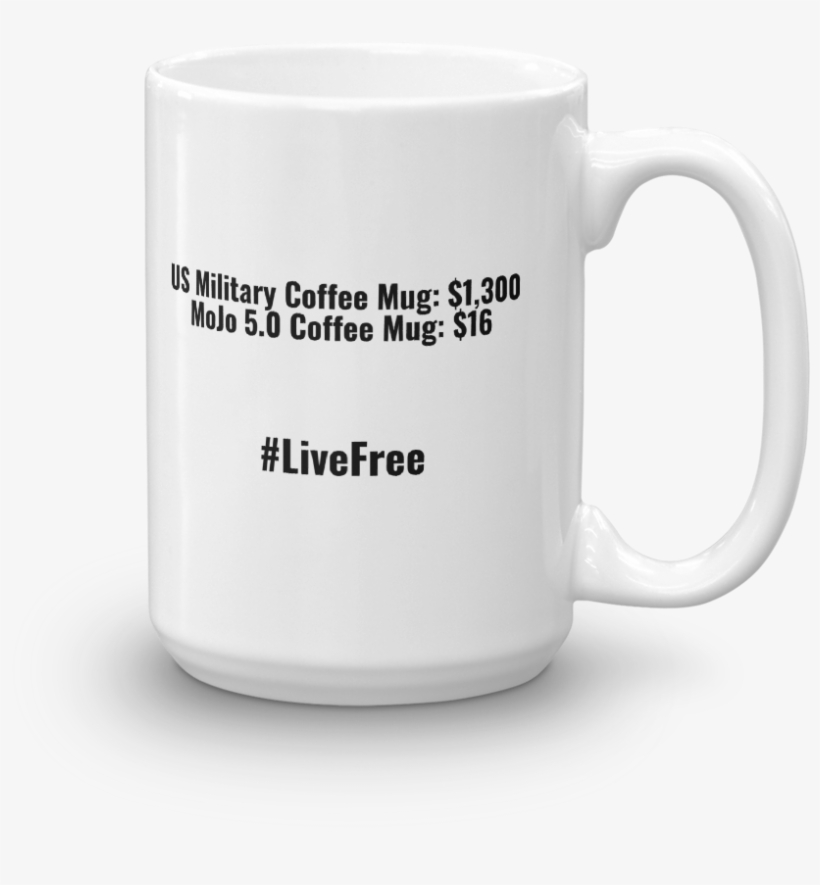 Mug, transparent png #3377685