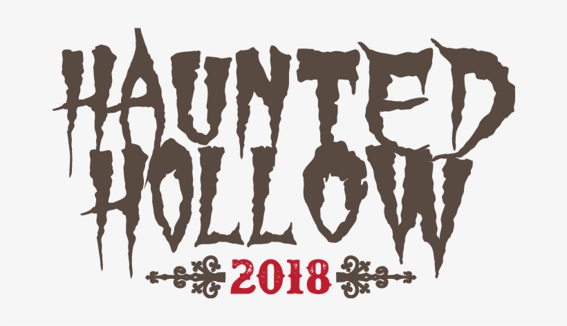Haunted Hollow - Haunted Hollow At The American West Heritage Center, transparent png #3377689