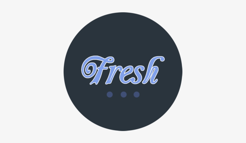 Fresh - Leica Camera, transparent png #3377713