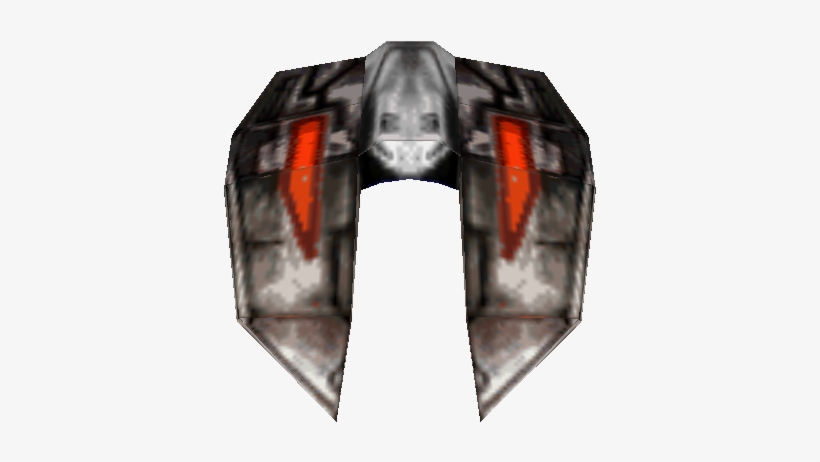 Download Zip Archive - Car, transparent png #3377735