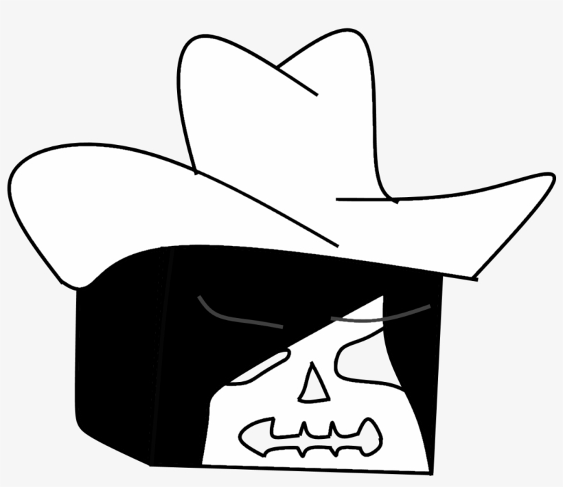 Commodorecrusher9000tm Ghost Cans Rage, transparent png #3377838