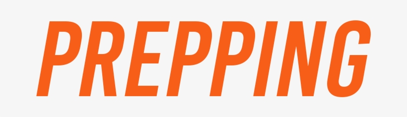 Welcome To Fit Fresh Kitchen - Emoji, transparent png #3377862