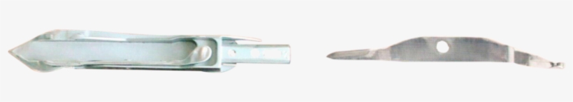 Crx Sağ Rapier Başlığı Mandalı 20140516 101656 1 - Utility Knife, transparent png #3377886