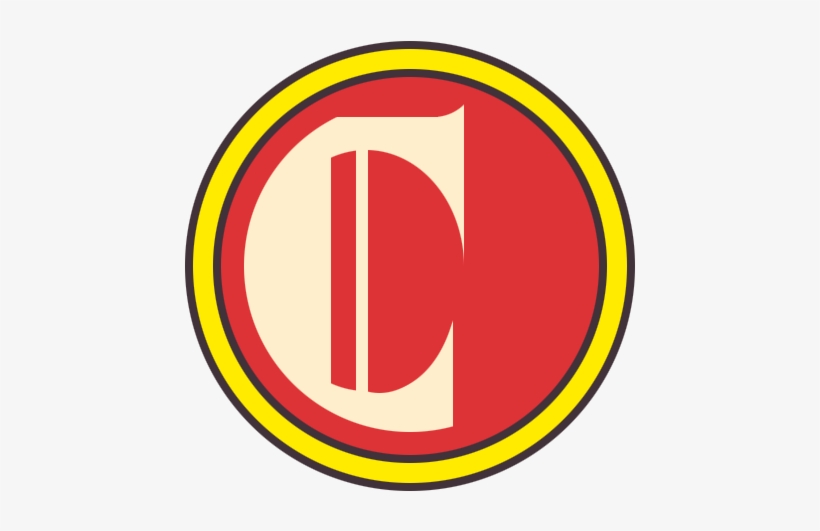 Hayden, This Is What I Wanted To Do With The Mechwarrior - Circle, transparent png #3377933