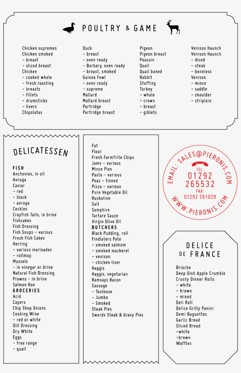 P2-png - Document, transparent png #3377934