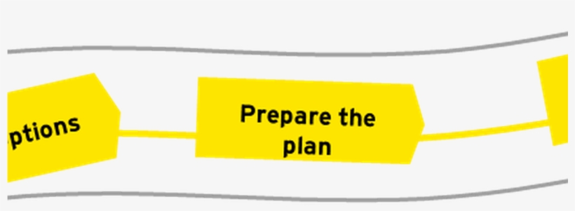 Succession Planning - Parallel, transparent png #3377935