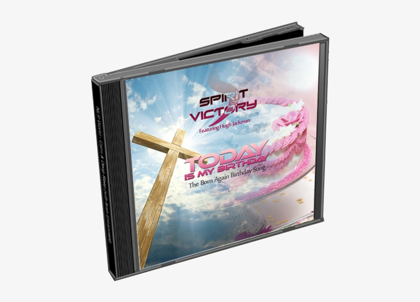 Timb3d - Billboard, transparent png #3377969