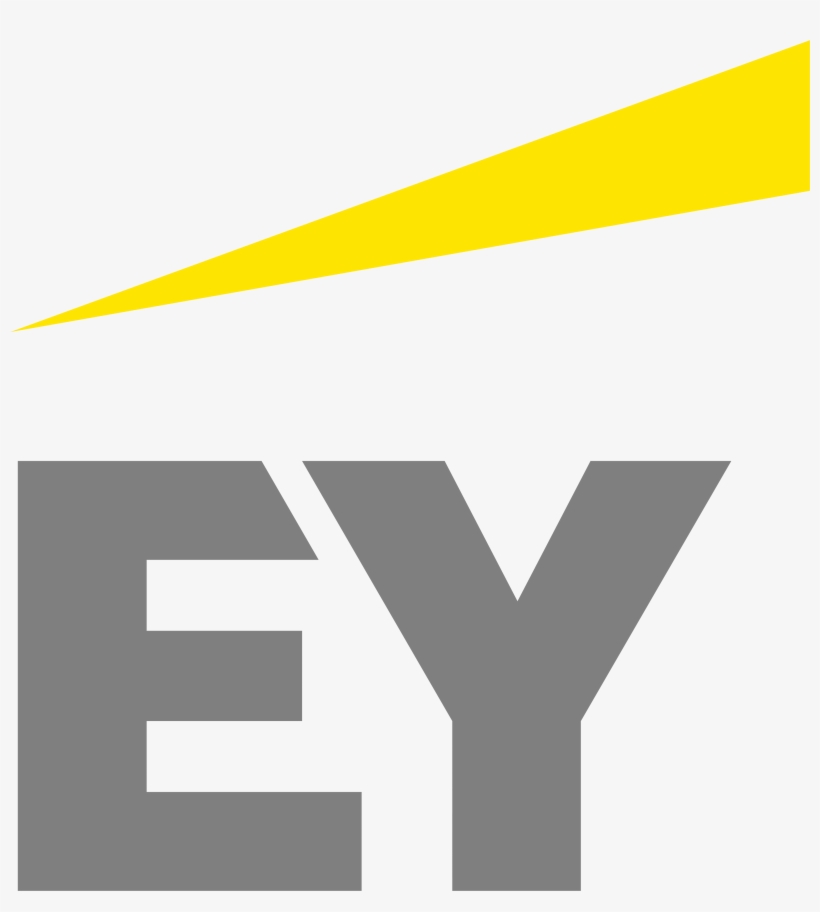 Ernst Young, transparent png #3377971