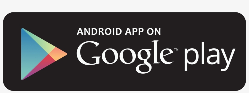 Download Our Fx Atm Locator App At The Google Play Medisana Body - 