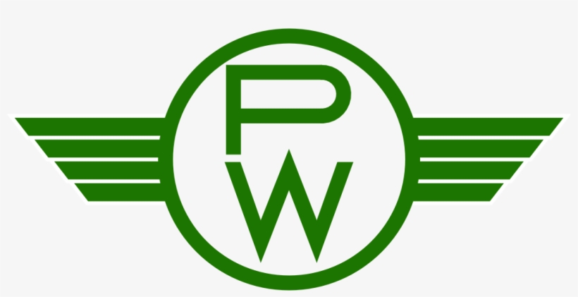 Opw - Royal Enfield Group Logo, transparent png #3377994