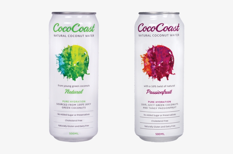 Cans Png, transparent png #3378082