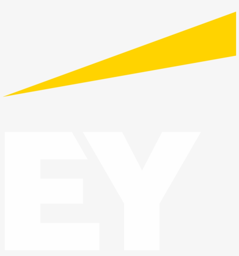 Ey - Money Power Respect, transparent png #3378108