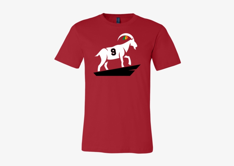 The Golden Jet - Ben Shapiro For President Shirt, transparent png #3378110