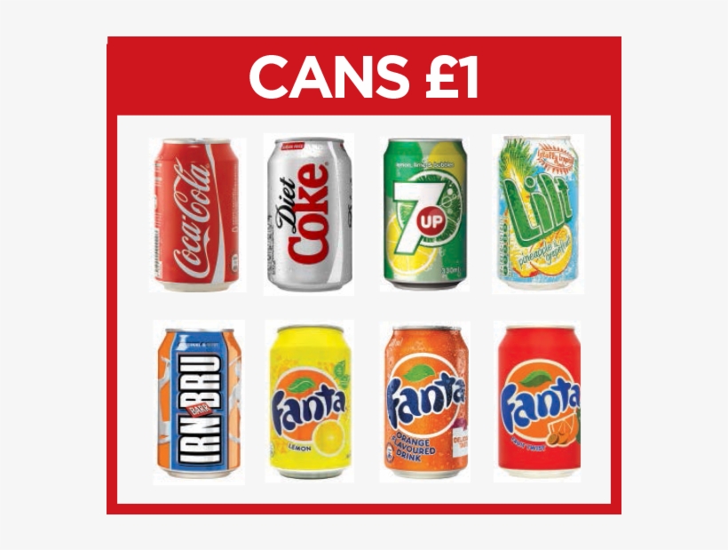 Brgr Great Western Road, transparent png #3378146