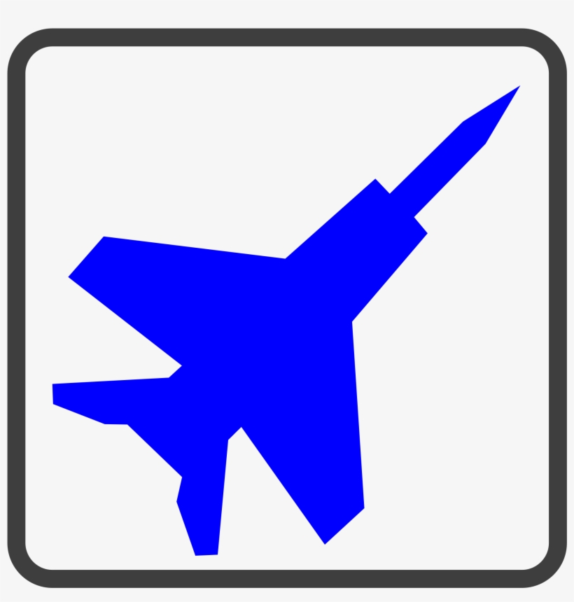 Open - Jet Black Png, transparent png #3378147