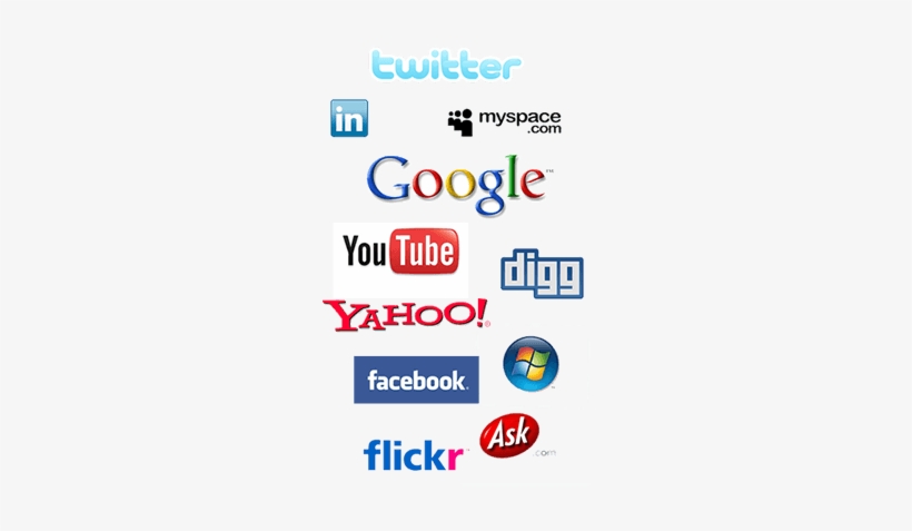 By Helping Customers Get To The Content They Really - Bath Promotions 4.5 Oz.-spf 15 Scented Sunscreen -, transparent png #3378149