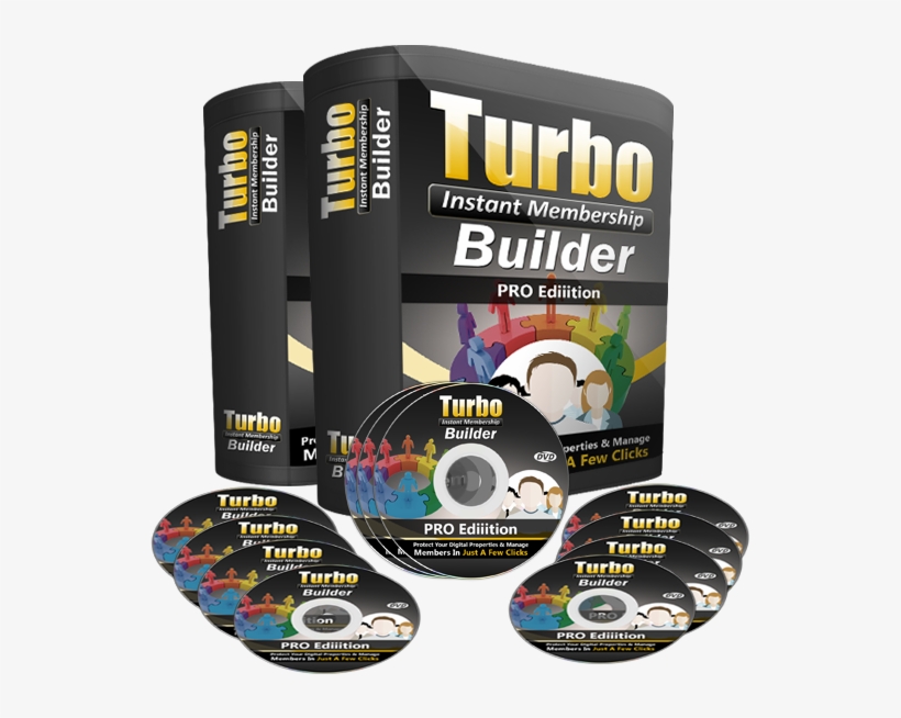 95, Only $19 - Private Label Rights, transparent png #3378150