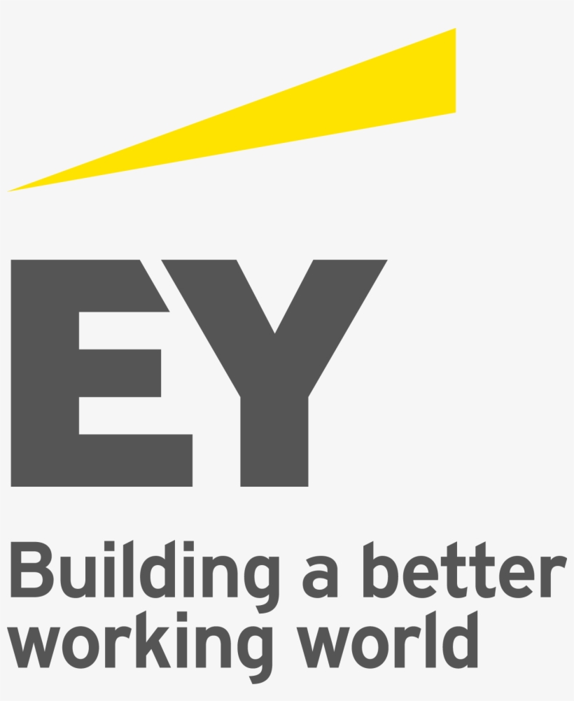 Ernst & Young Ag, transparent png #3378166