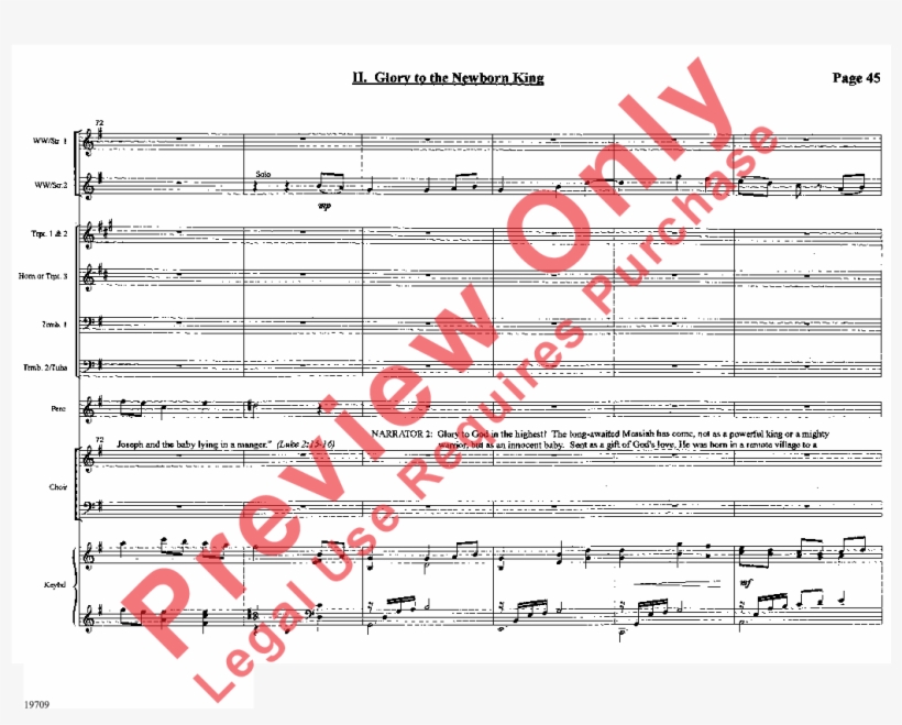 Product Thumbnail 44 - Secret Agent Sugar Plum, transparent png #3378168