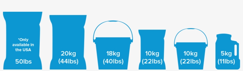 Available Sizes, transparent png #3378190