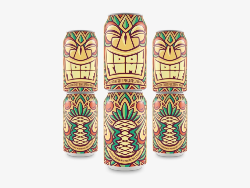 Stacked-cans, transparent png #3378282
