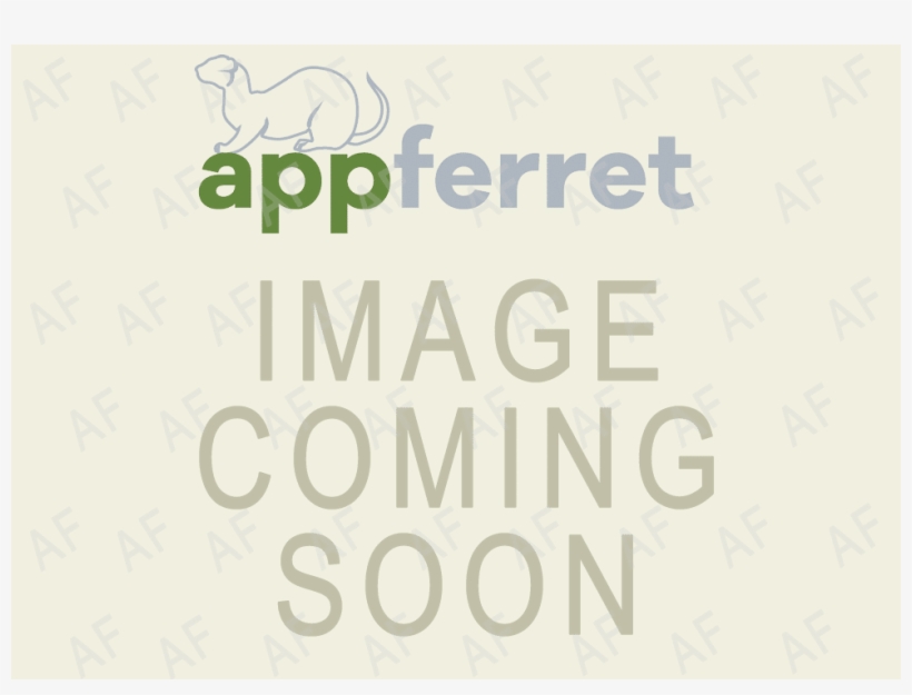 Joomla-ami - Motorcycle, transparent png #3378307
