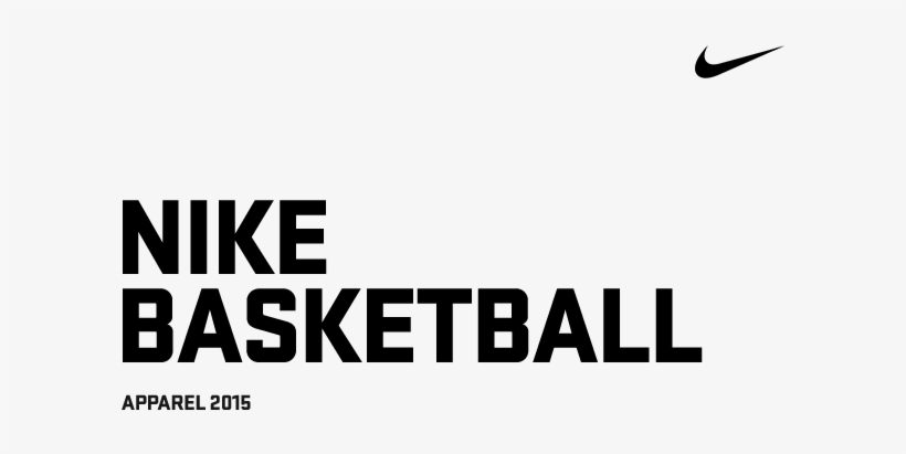 Play Basketball, transparent png #3378349