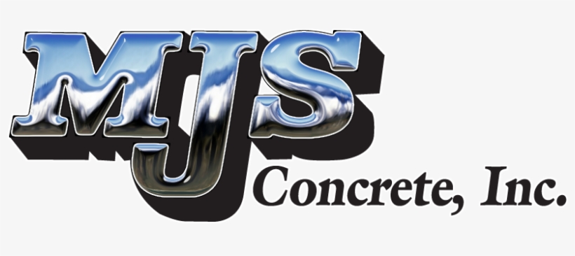 Orlando International Airport-jet Blue - Fundamentals Of Discrete Mathematical Structures, transparent png #3378389