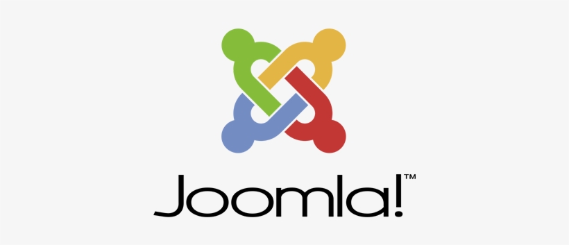 Joomla Is One Of The Major Web Frameworks And Is Planning - Joomla Logo, transparent png #3378390