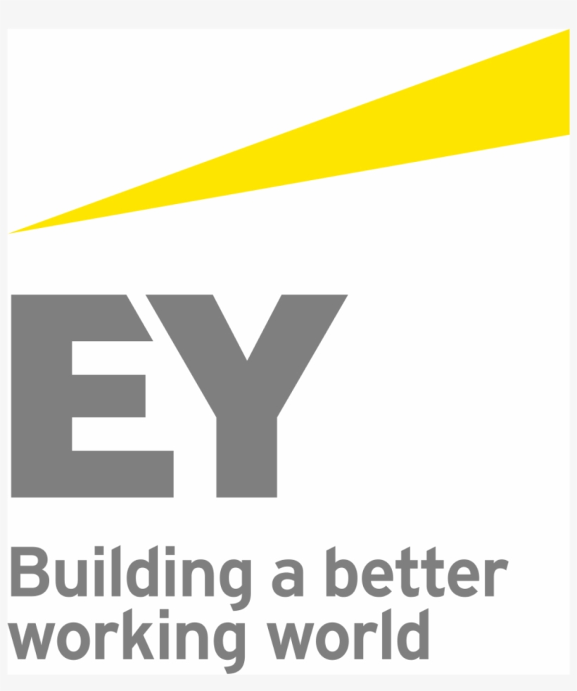 Ernst & Young, transparent png #3378459
