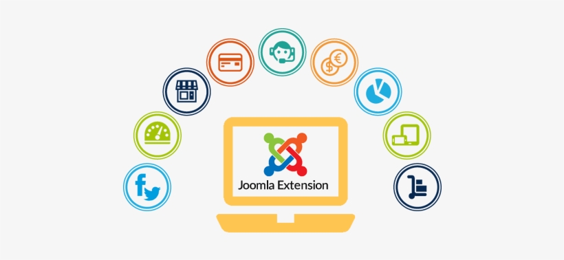 Joomla Upgrade / Migration - E Commerce Solutions, transparent png #3378499