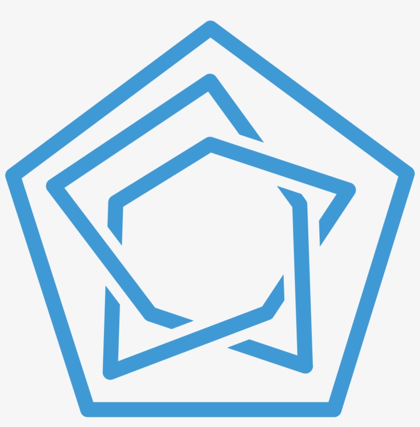 Twitter, transparent png #3378539