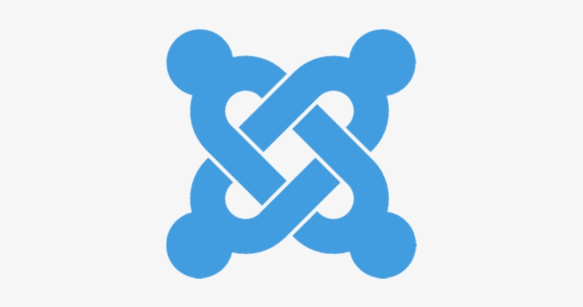 Joomla Development Services - Joomla Icon, transparent png #3378577
