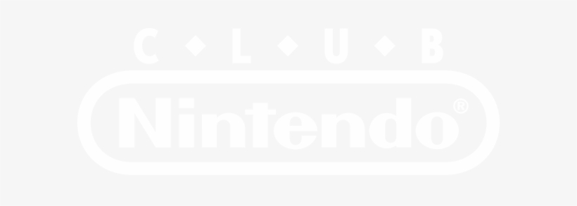 Club Nintendo - Aesthetic Nintendo, transparent png #3378581