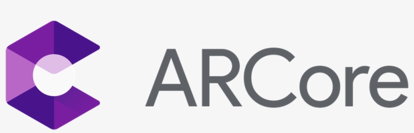 Arcore, Google's Augmented Reality Sdk For Android, - Google Ar Core, transparent png #3378583