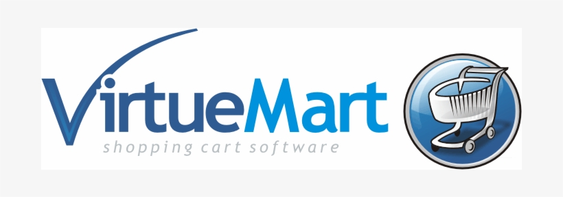 Virtuemart Is Considered As The Pioneer Of The Ecommerce - Virtuemart Ecommerce, transparent png #3378609