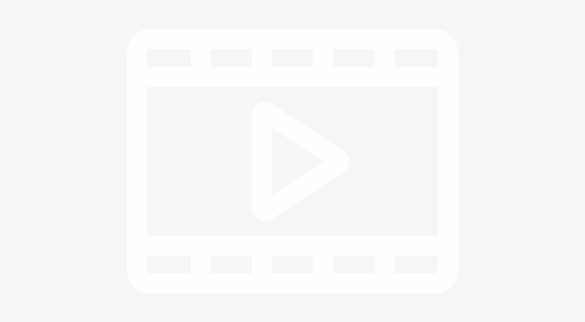 Facebook-icon - Icon, transparent png #3378632