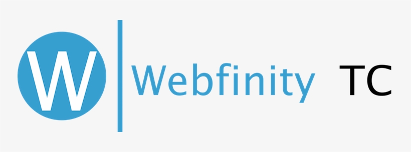 How To Convert Static Html To Joomla 3 Template - Touch Keys, transparent png #3378663