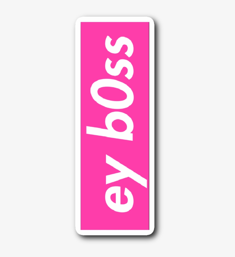 Sign, transparent png #3378786