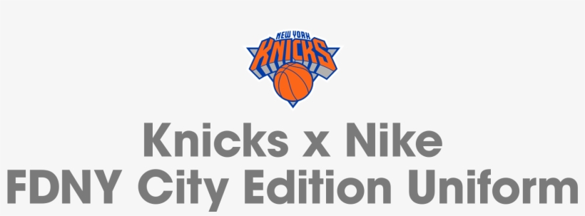 Tarek Awad - National Basketball Association Parking Sign, 11-inch-by-17-inch,, transparent png #3378787