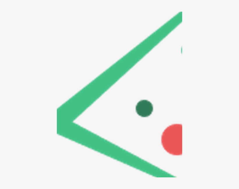 Create Interactive Facebook Live Videos In Few Clicks - Carmine, transparent png #3378788