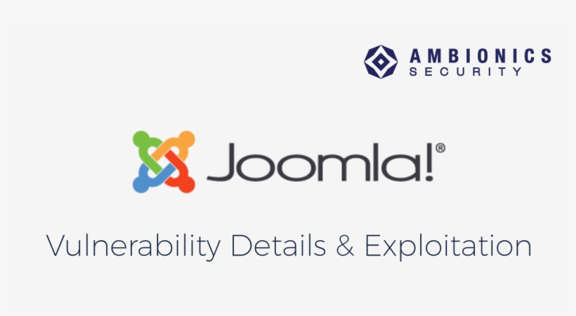Full Article - 2017 Learn To Create Your Website With Joomla: Learn, transparent png #3378791